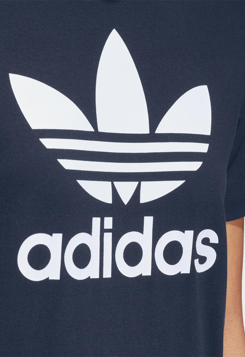 adidas Originals - Adicolour cl co - navy