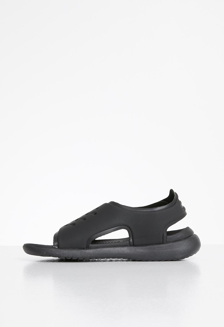 SOVIET - K quin - black mono