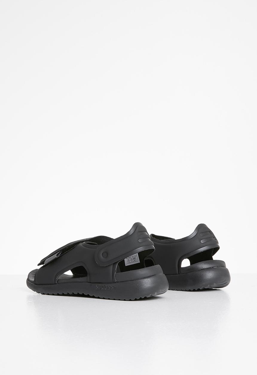SOVIET - K quin - black mono