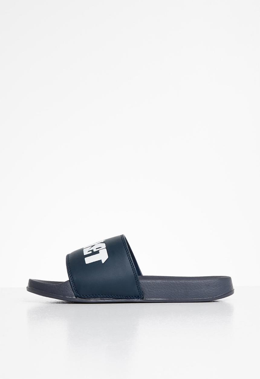 SOVIET - Y seychelles - navy
