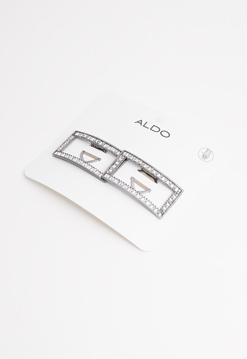 ALDO - Taisia -  silver
