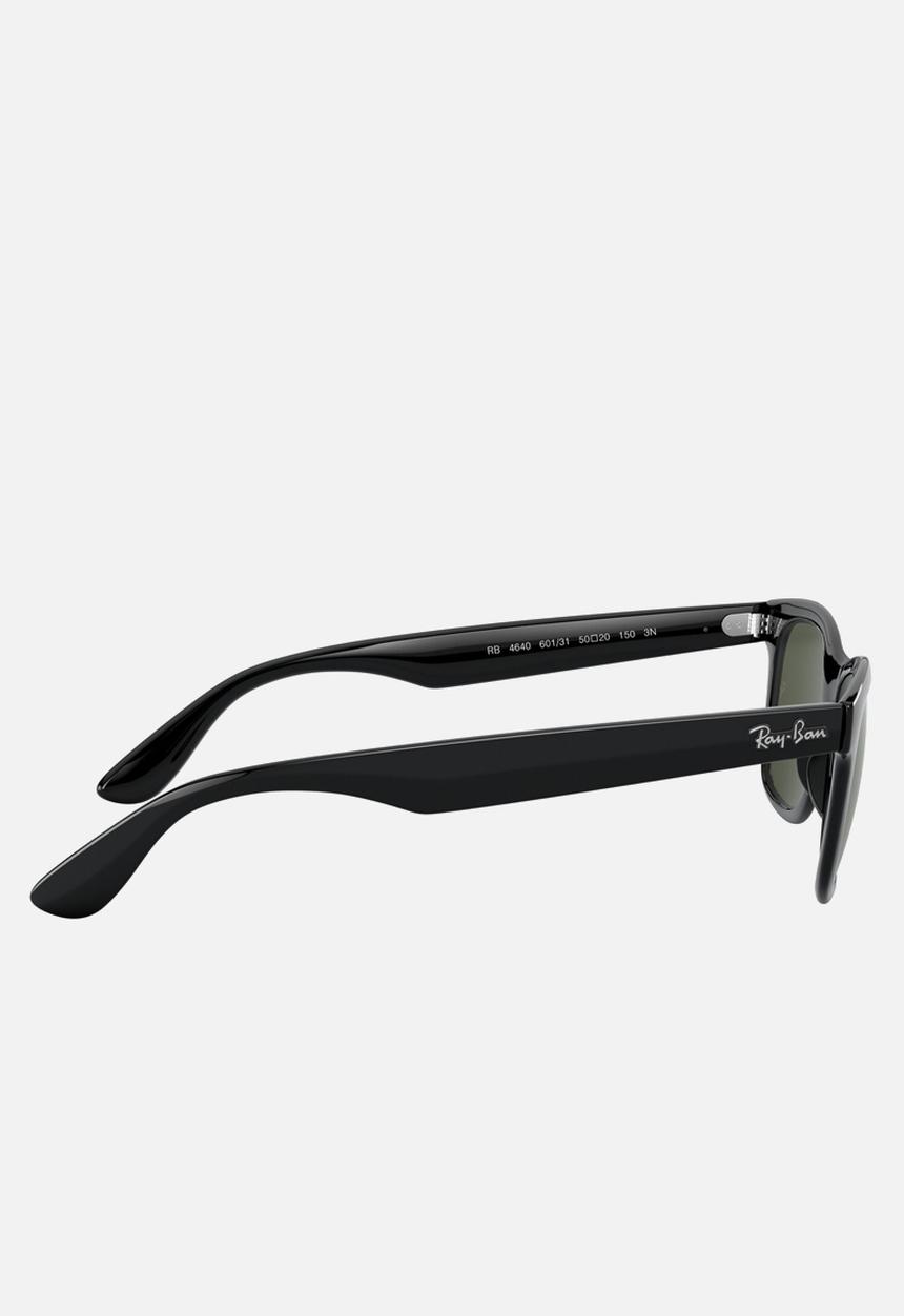 Ray-Ban - 0rb4640 50mm - g-15 green