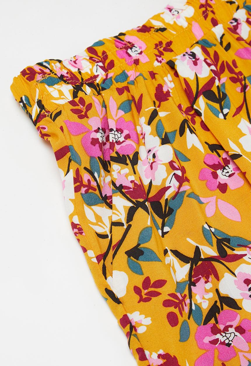 Superbalist - Printed shorts - multi