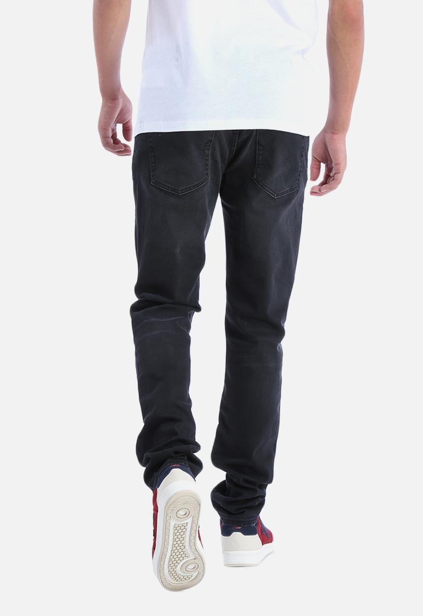 Selected Homme - Skinny 4166 Jeans