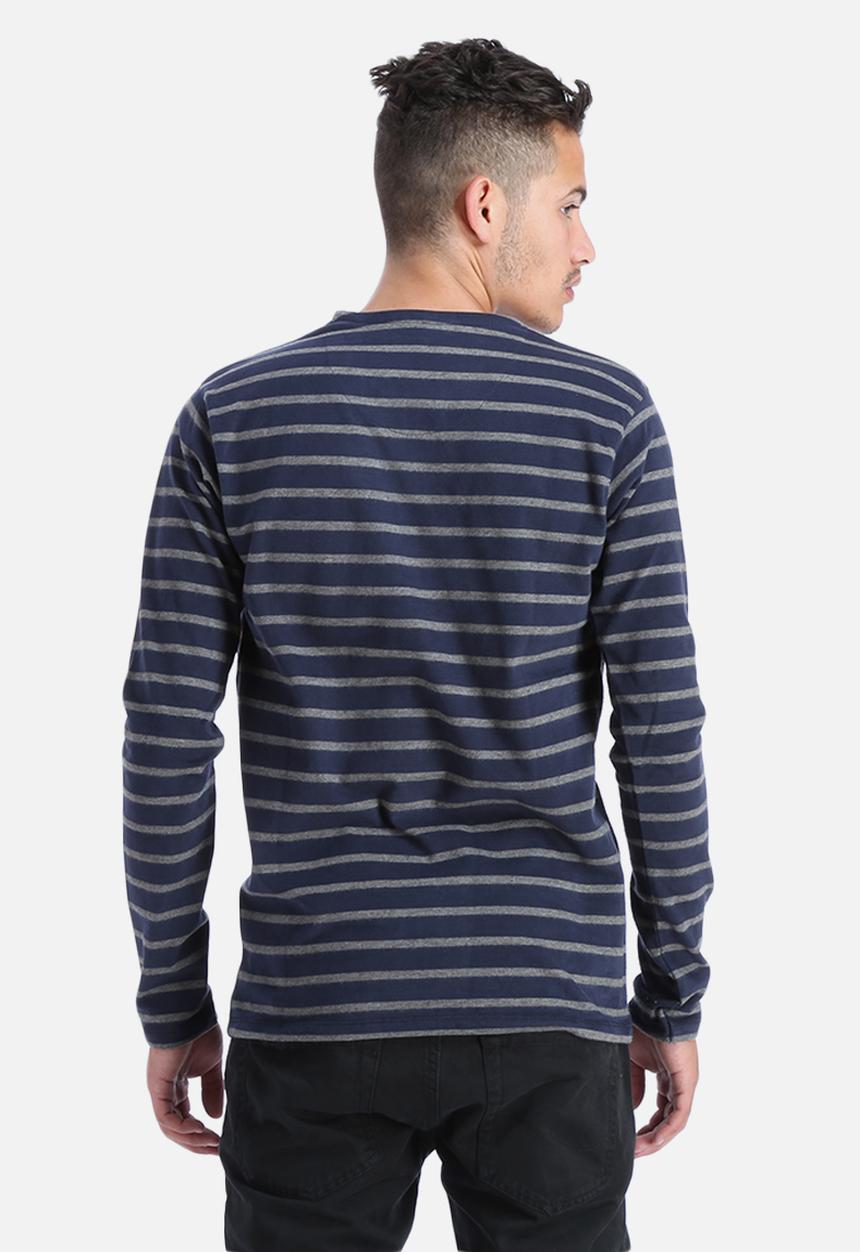 Selected Homme - Trav