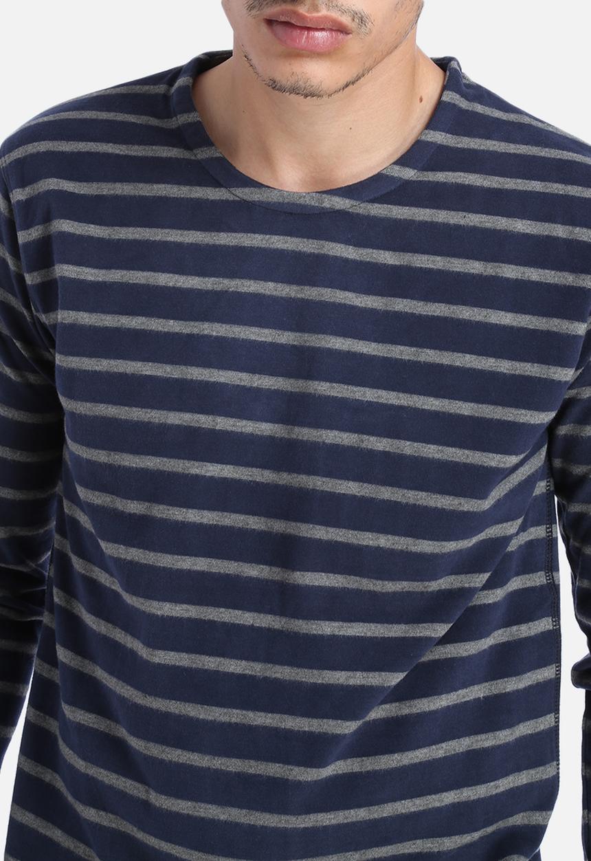 Selected Homme - Trav