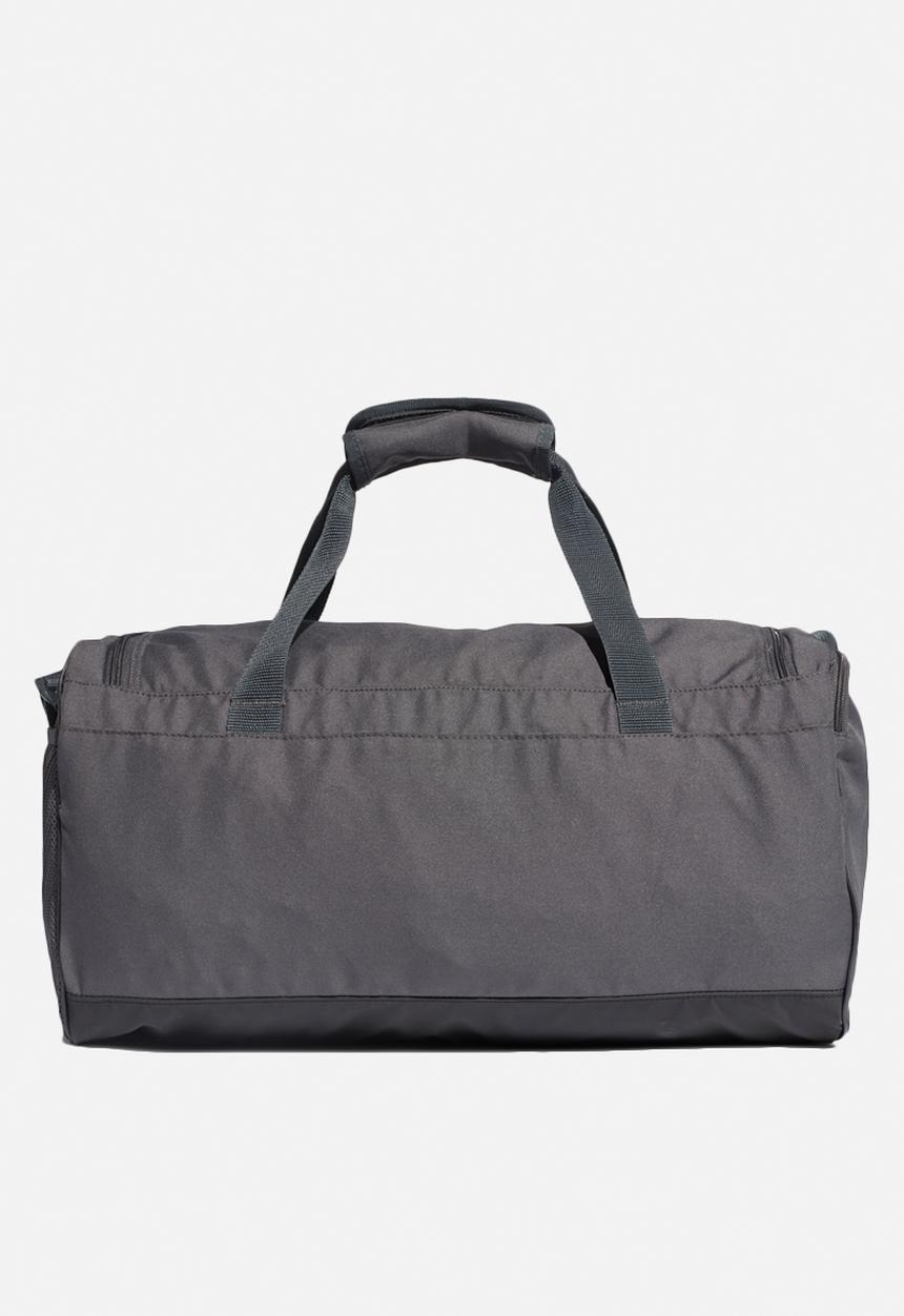 adidas Originals - Linear duffle bag - grey