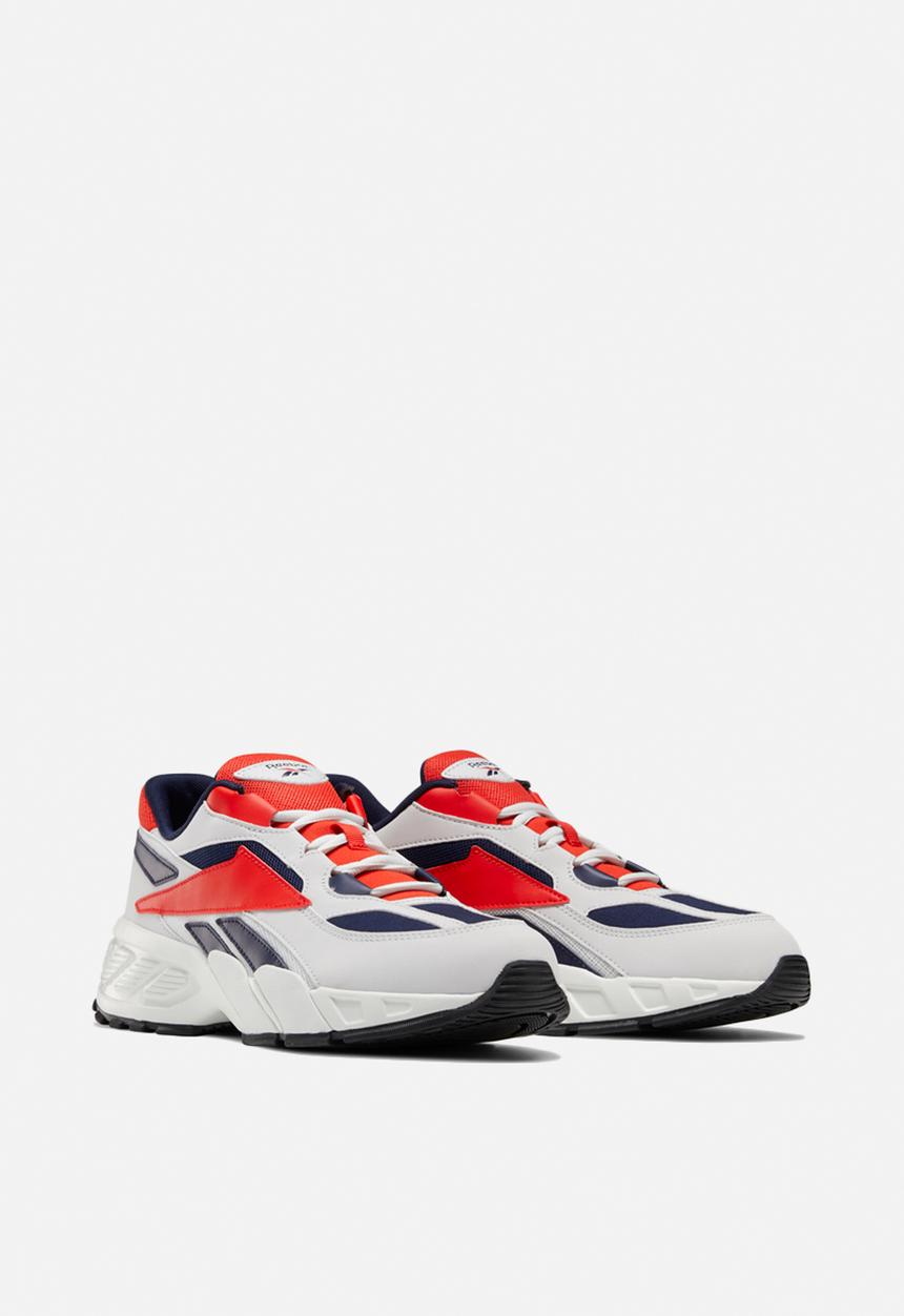 Reebok - Evzn FV7931 Trgry1/insred/Vecnav
