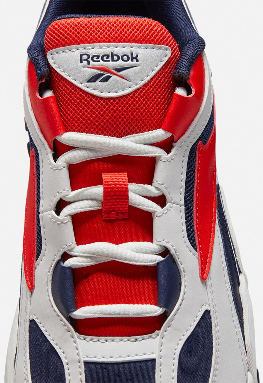 Reebok - Evzn FV7931 Trgry1/insred/Vecnav