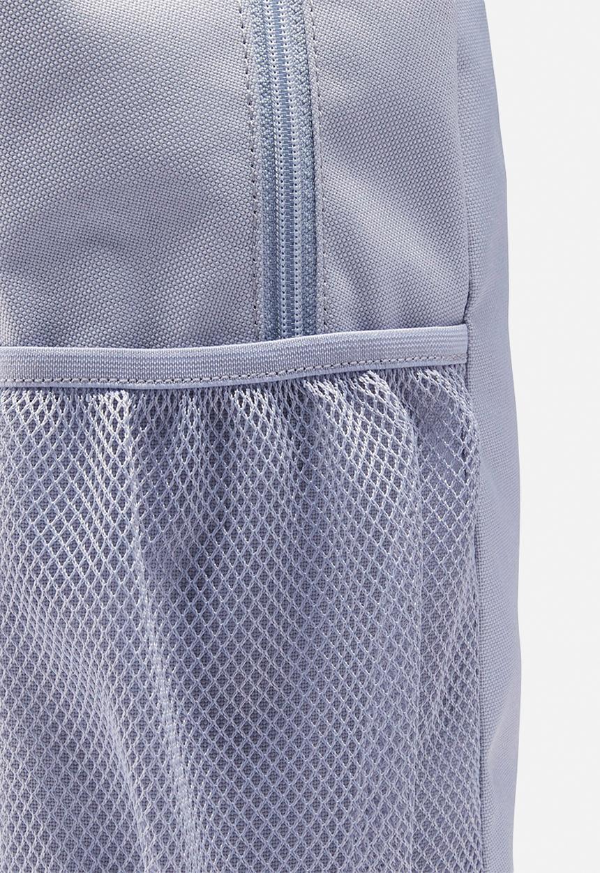 Reebok - Act core backpack  - denim dust