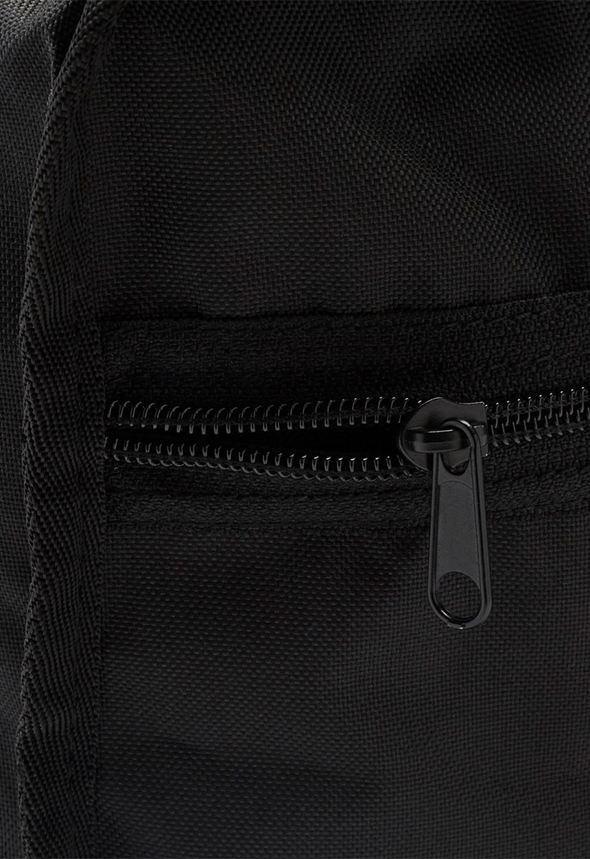Reebok - Training essential grip bag - black