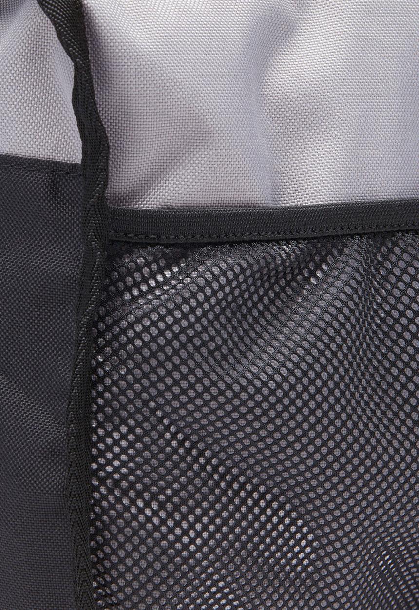Reebok - Tech style grip 32 - power grey
