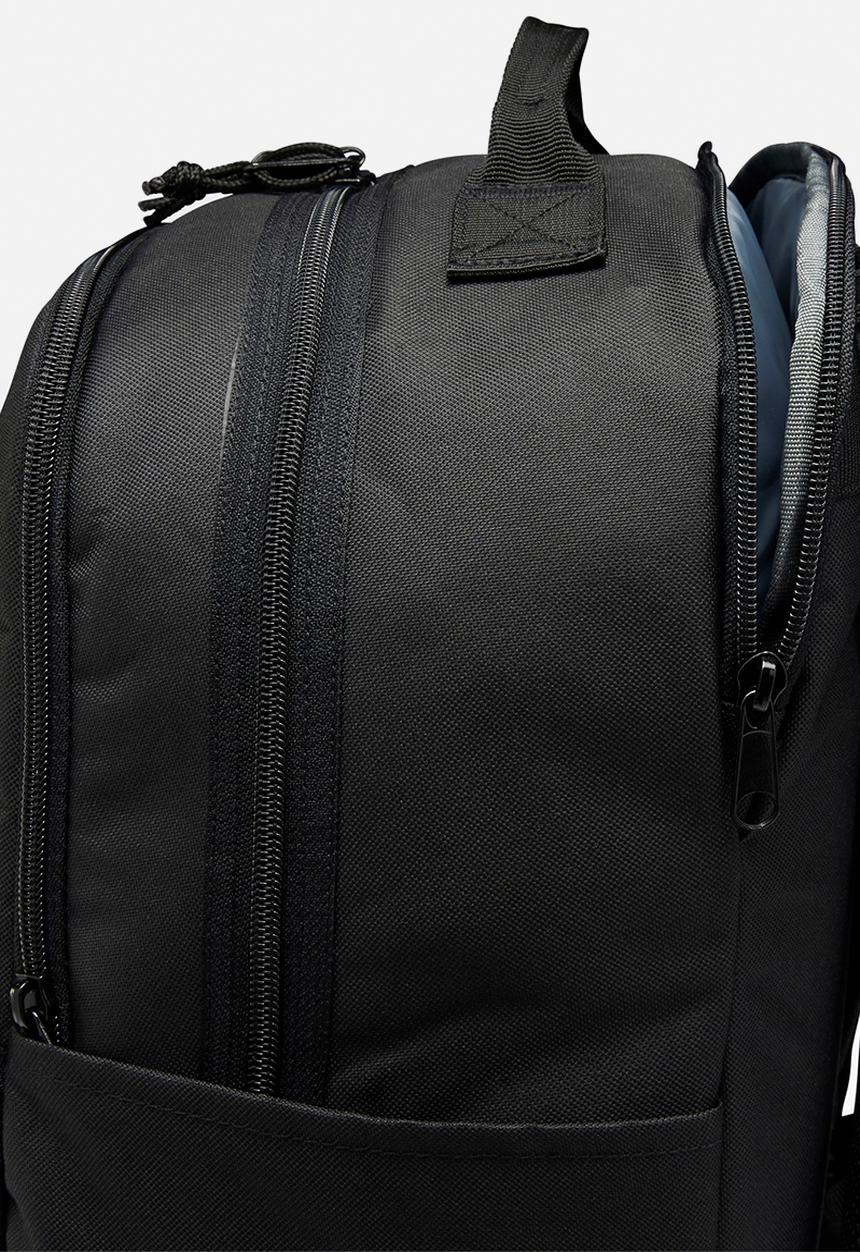 Reebok - Ubf bp l - black
