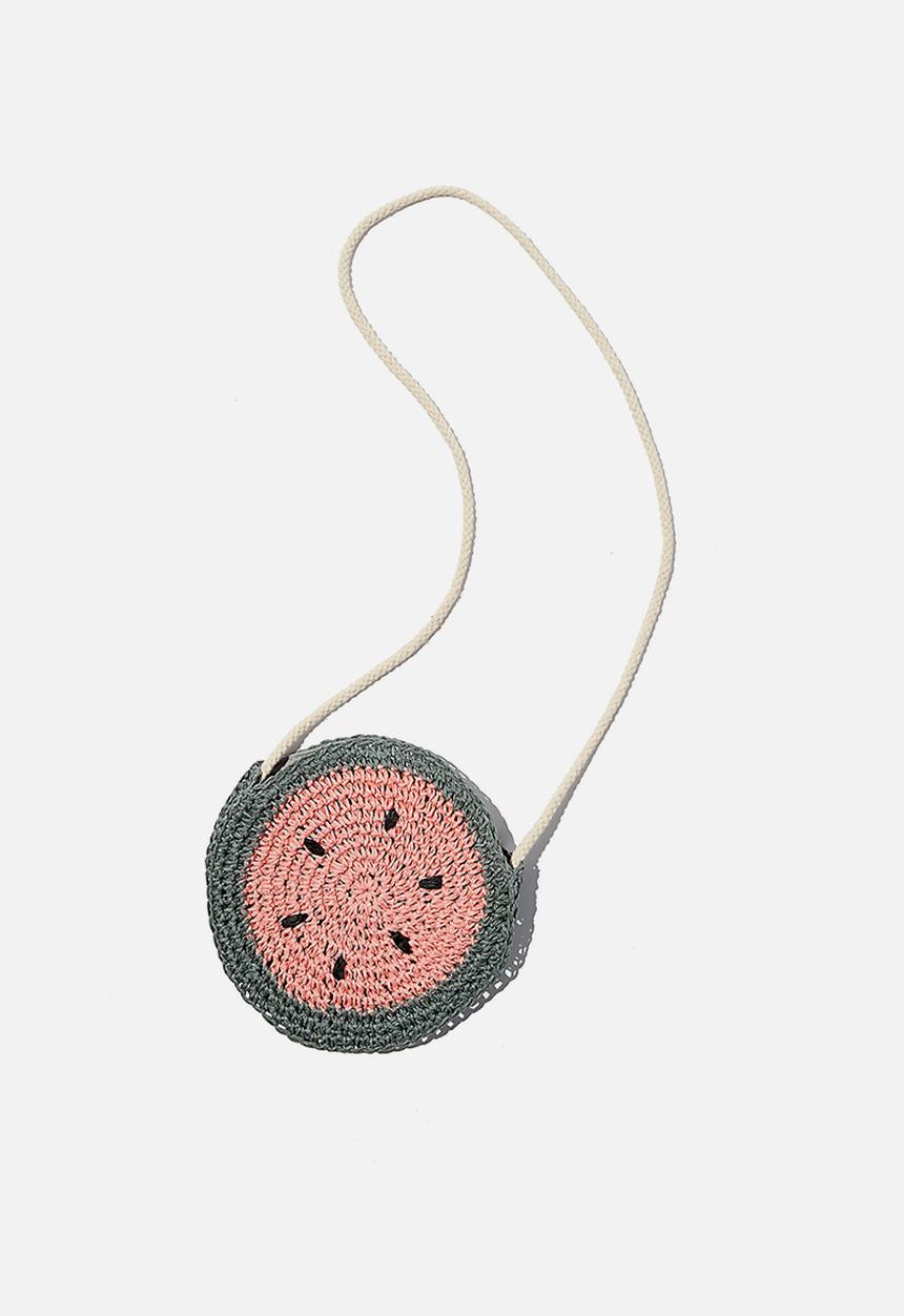 Cotton On - Maddie fashion bag - multi