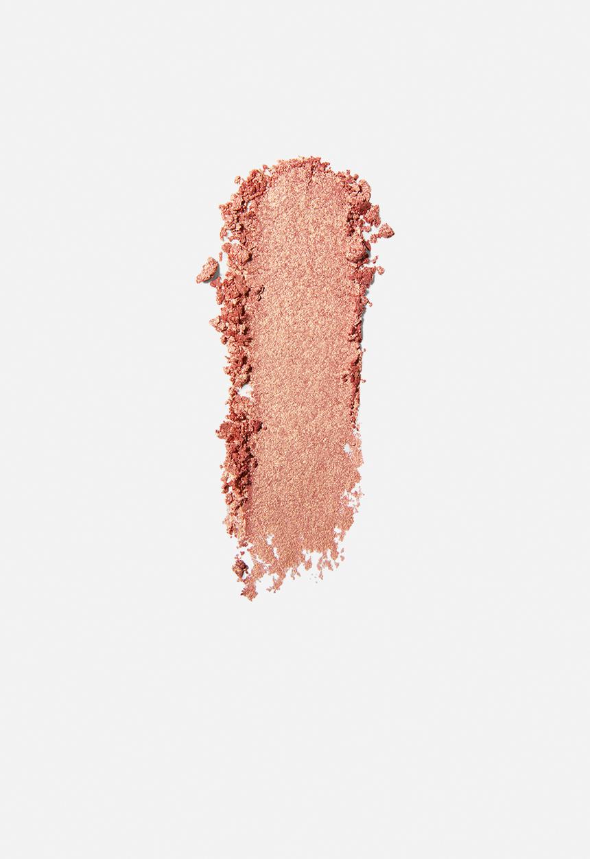BOBBI BROWN - Luxe Gilded Highlighter - Foiled Petal