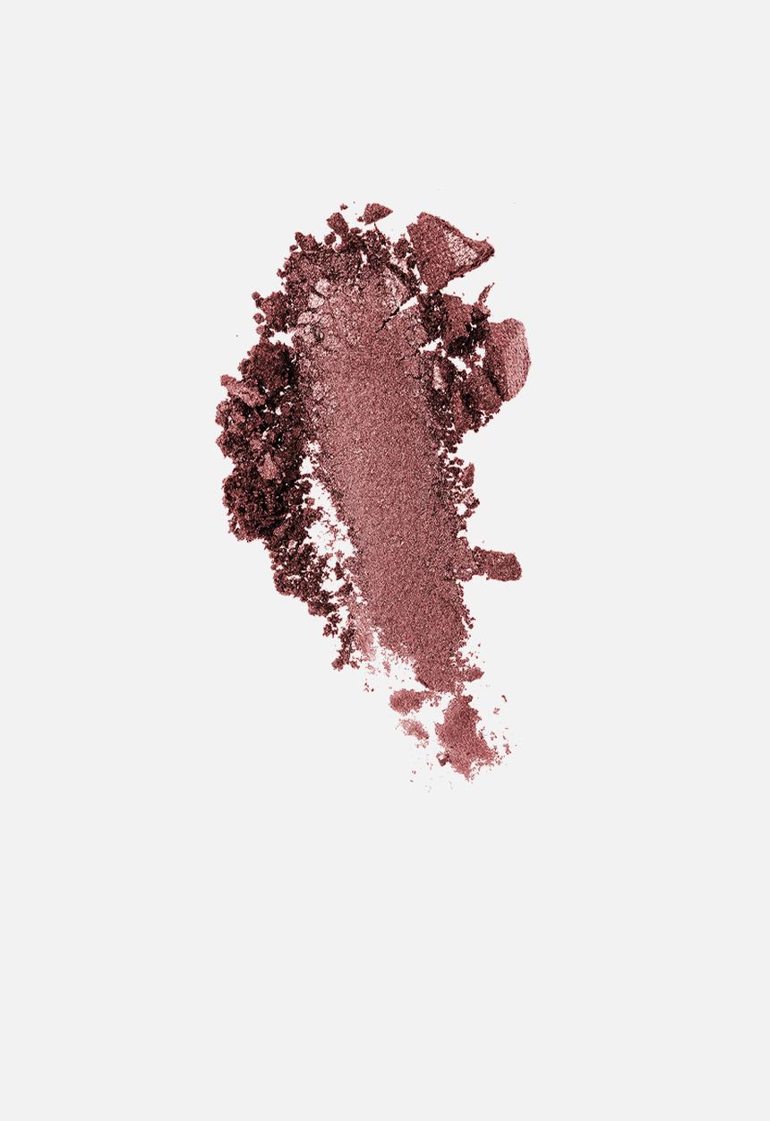 Stila - Road Less Travelled Eye Shadow Palette