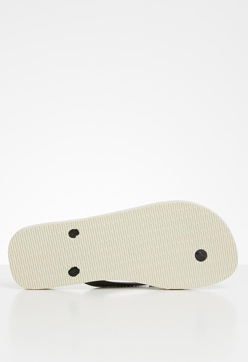 Havaianas - Star wars - beige