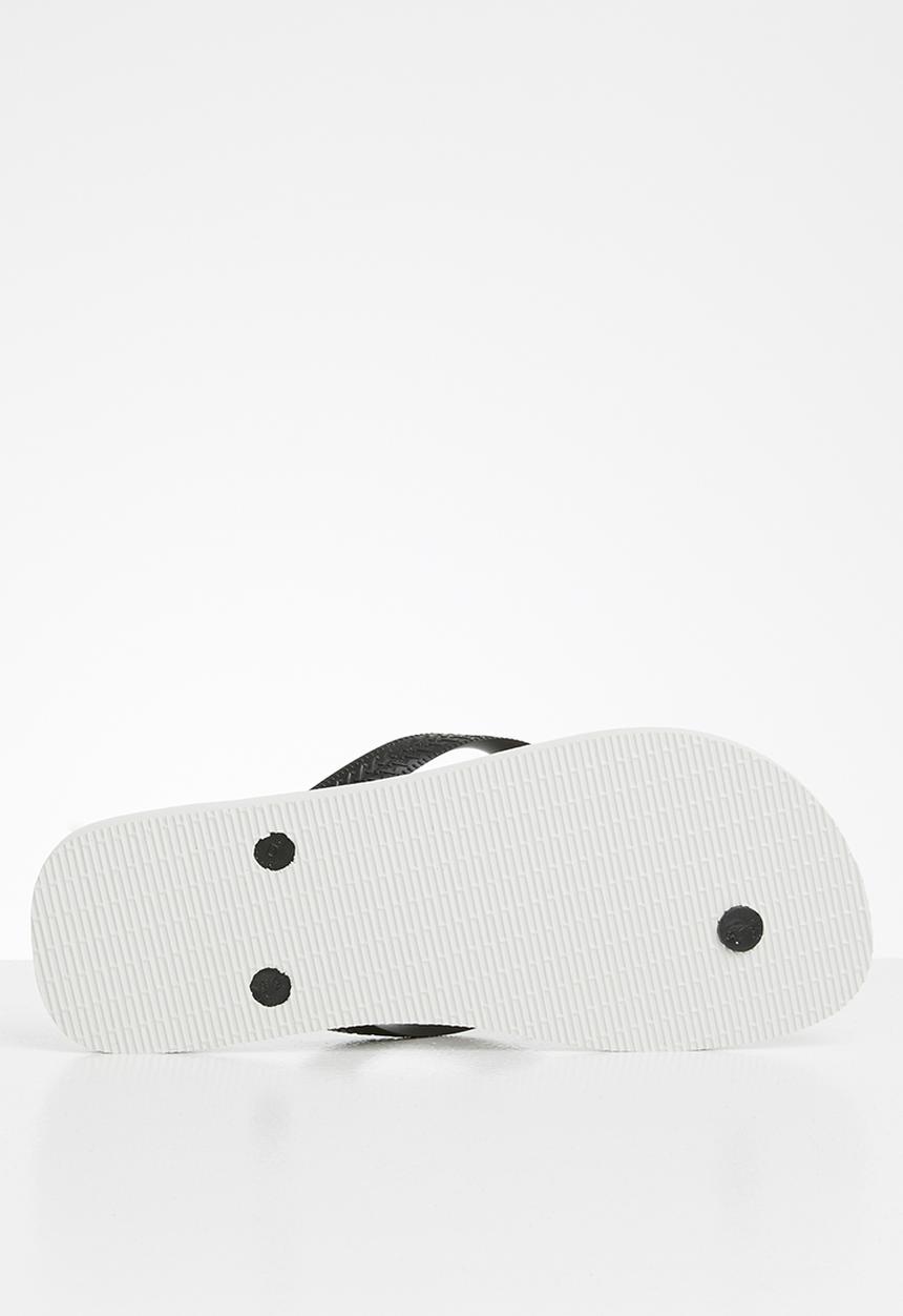 Havaianas - Trend - multi 