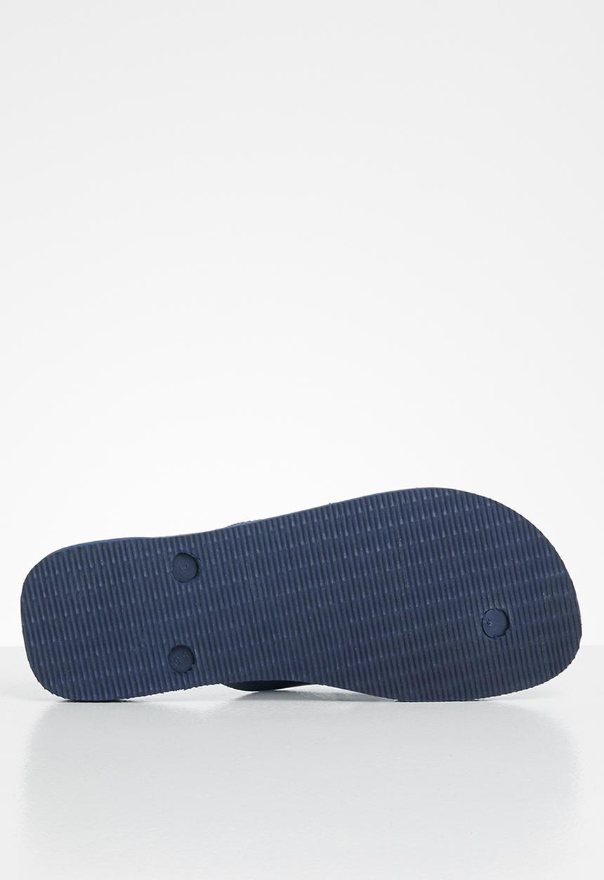 Havaianas - Top marvel - blue
