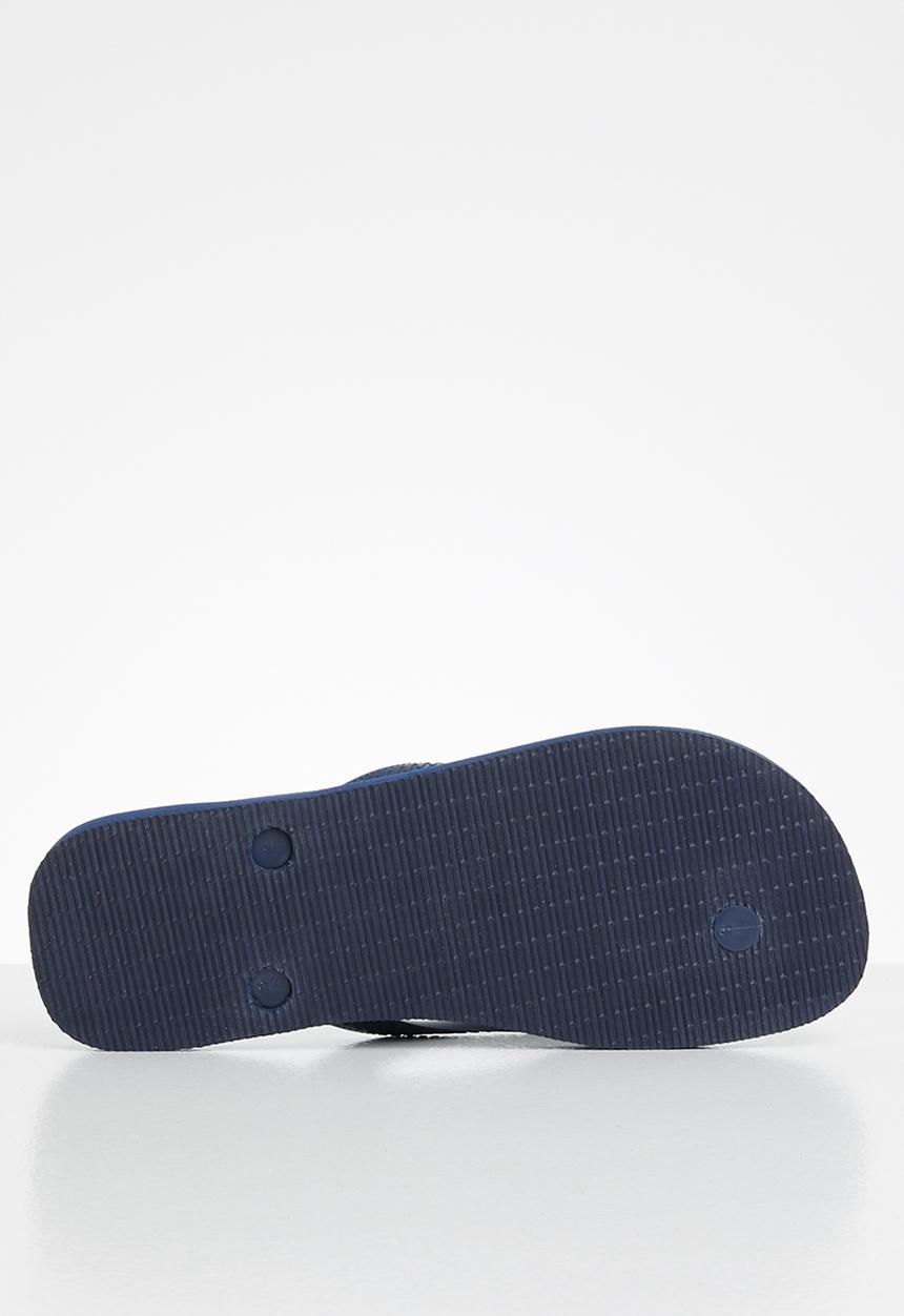 Havaianas - Star wars - navy 