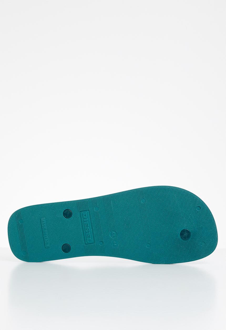 Diesel  - Sa briian - blue