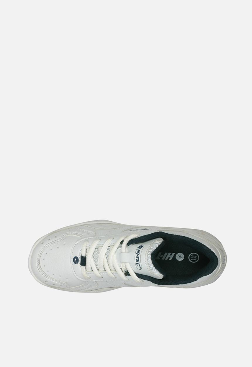 Hi-Tec - Xt-125 jnr - navy/white