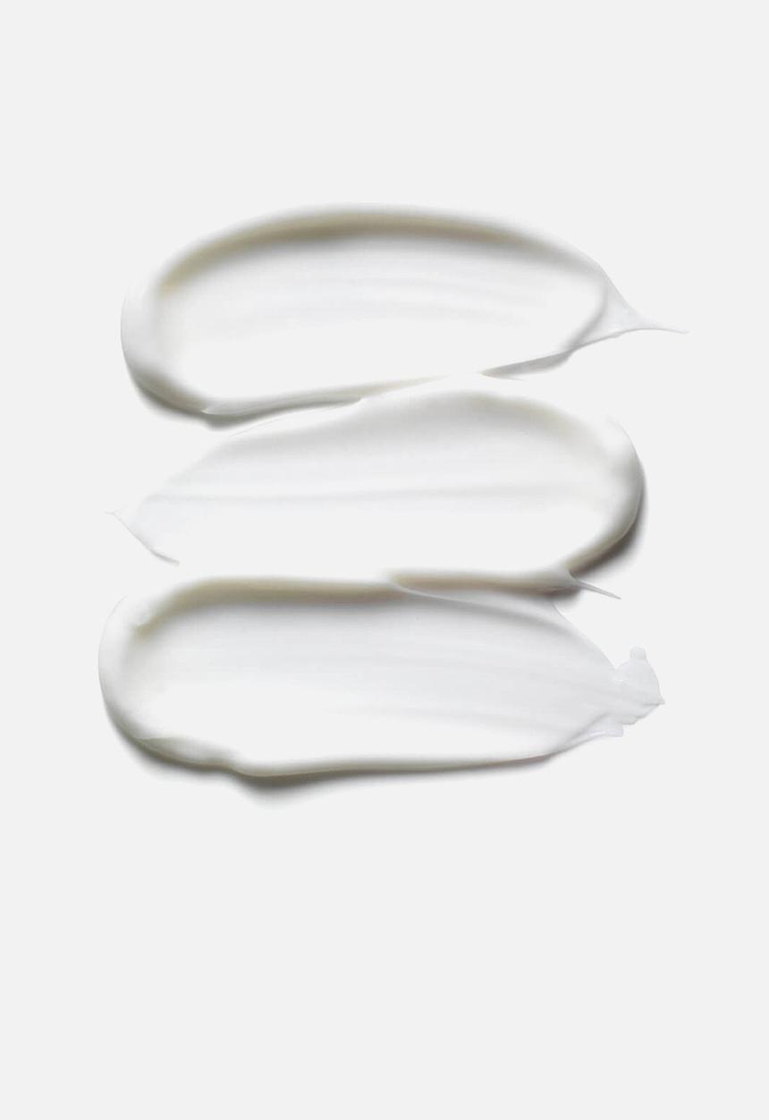 REN Clean Skincare - Clarimatte™ T-Zone Balancing Gel Cream