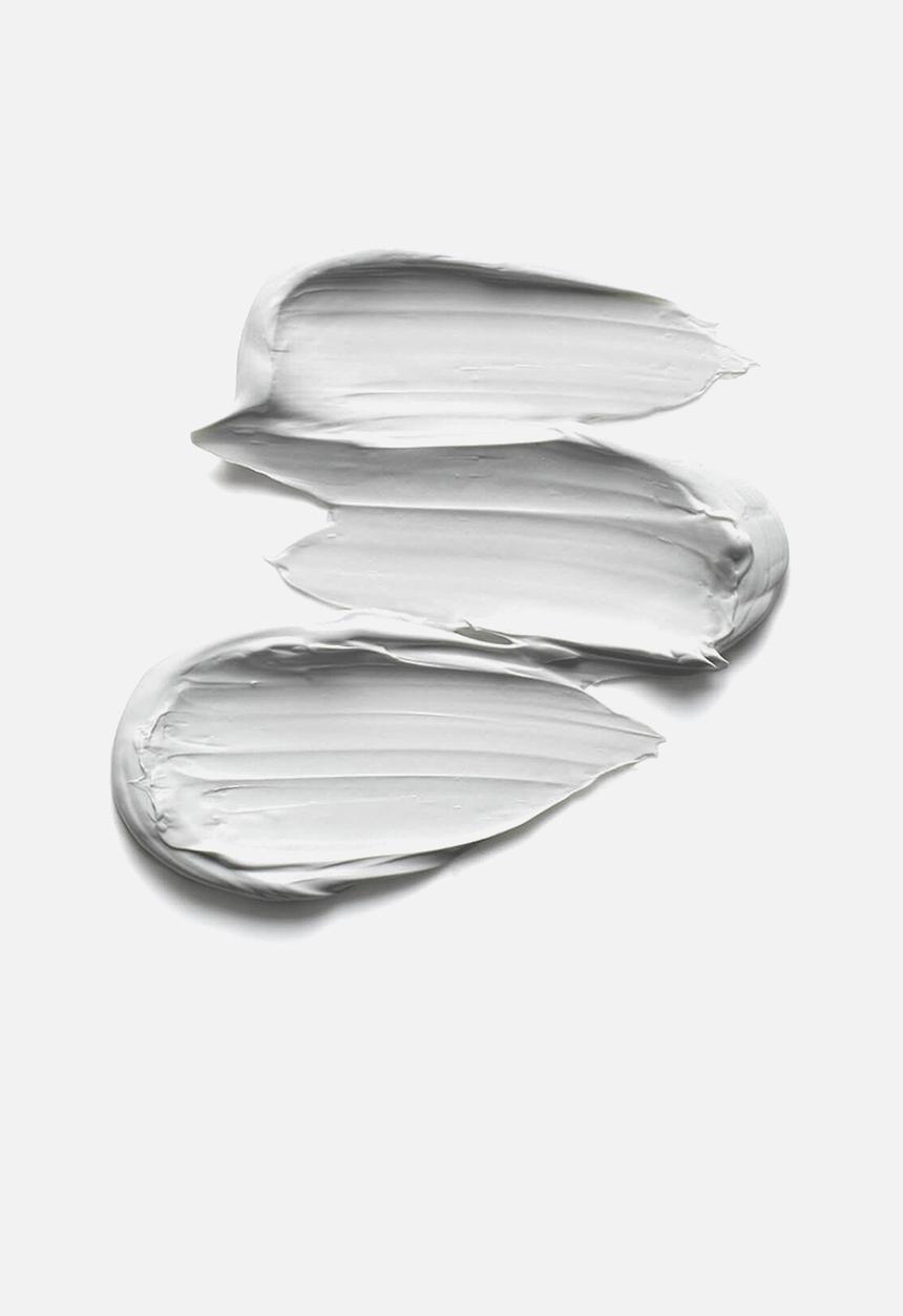 REN Clean Skincare - Clarimatte™ Invisible Pores Detox Mask