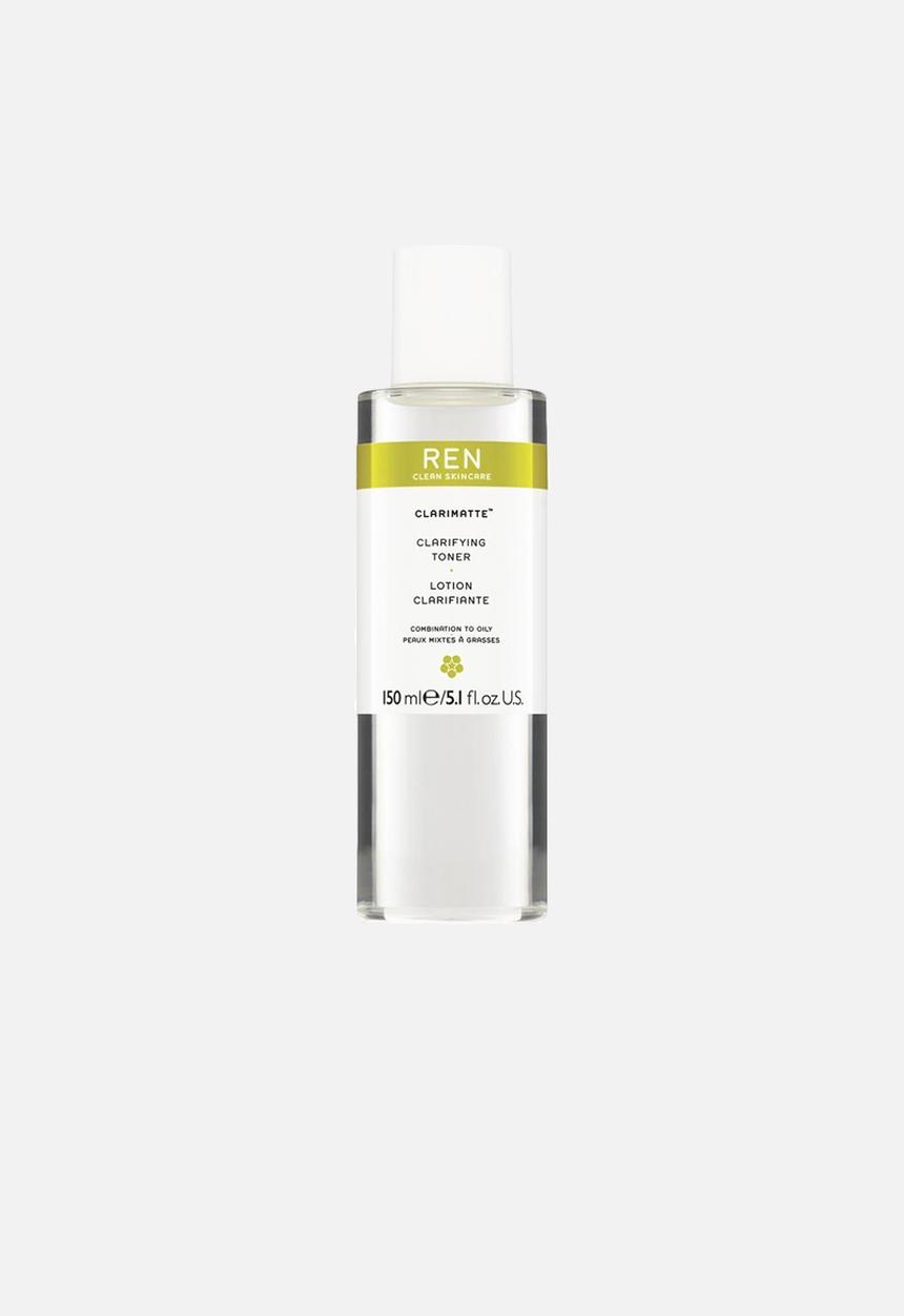 REN Clean Skincare - Clarimatte™ Clarifying Lotion