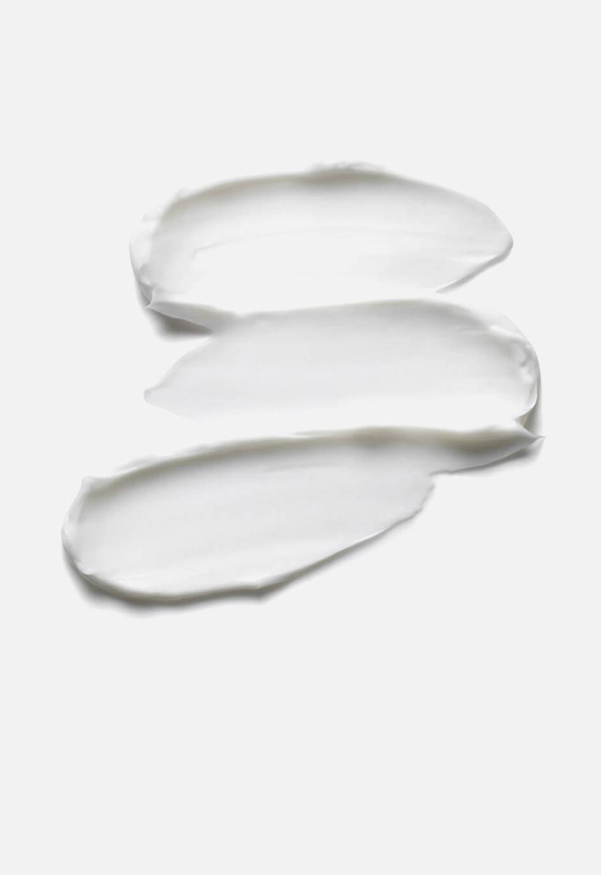 REN Clean Skincare - Clearcalm Replenishing Gel Cream