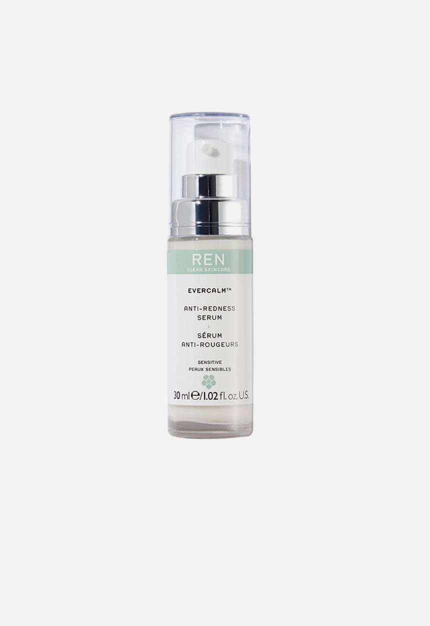 REN Clean Skincare - Evercalm™ Anti-Redness Serum