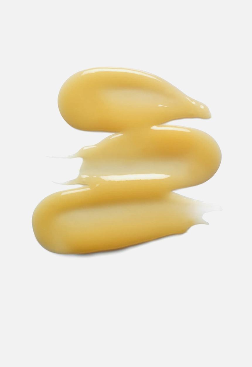 REN Clean Skincare - Glycol Lactic Radiance Renewal Mask