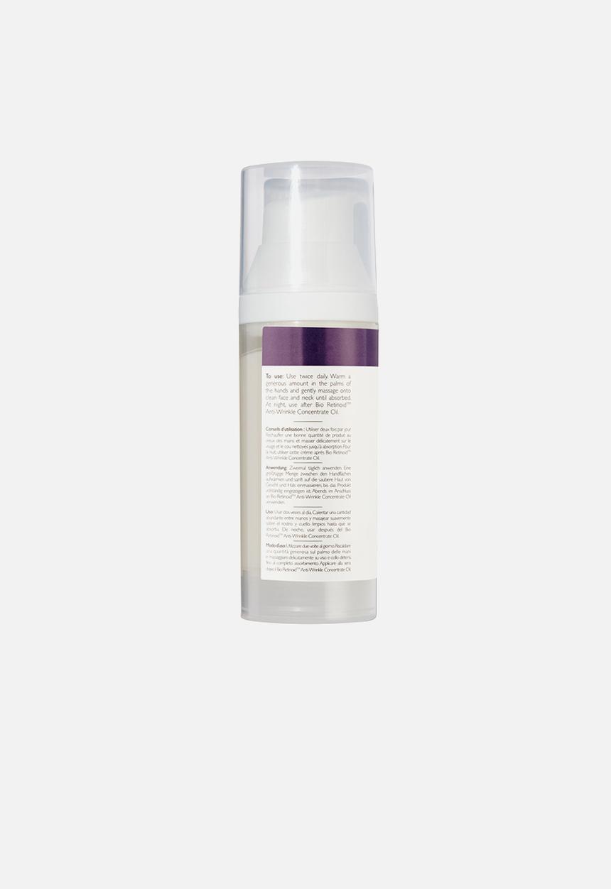 REN Clean Skincare - Bio Retinoid™ Anti-Ageing Cream