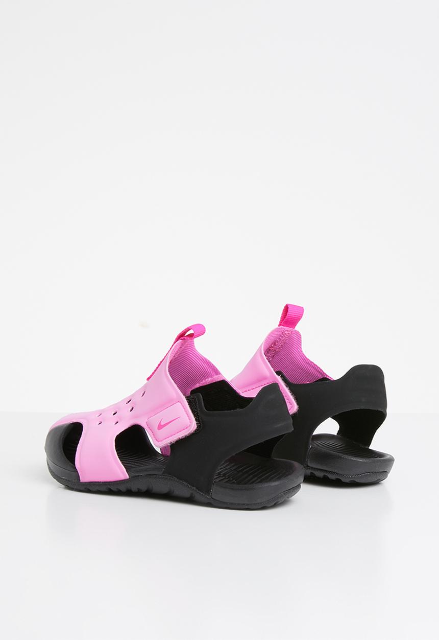 Nike - Nike sunray - Pink