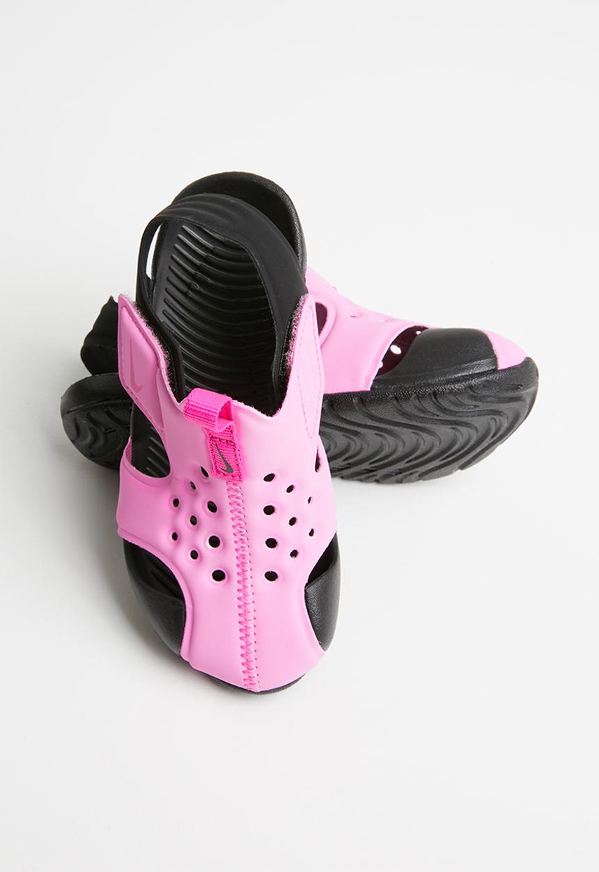 Nike - Nike sunray - Pink