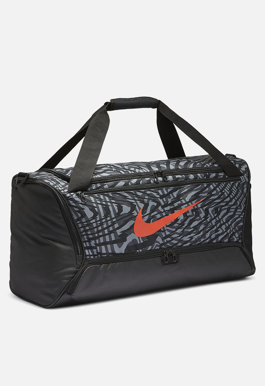 Nike - Nike brasilia - multi 