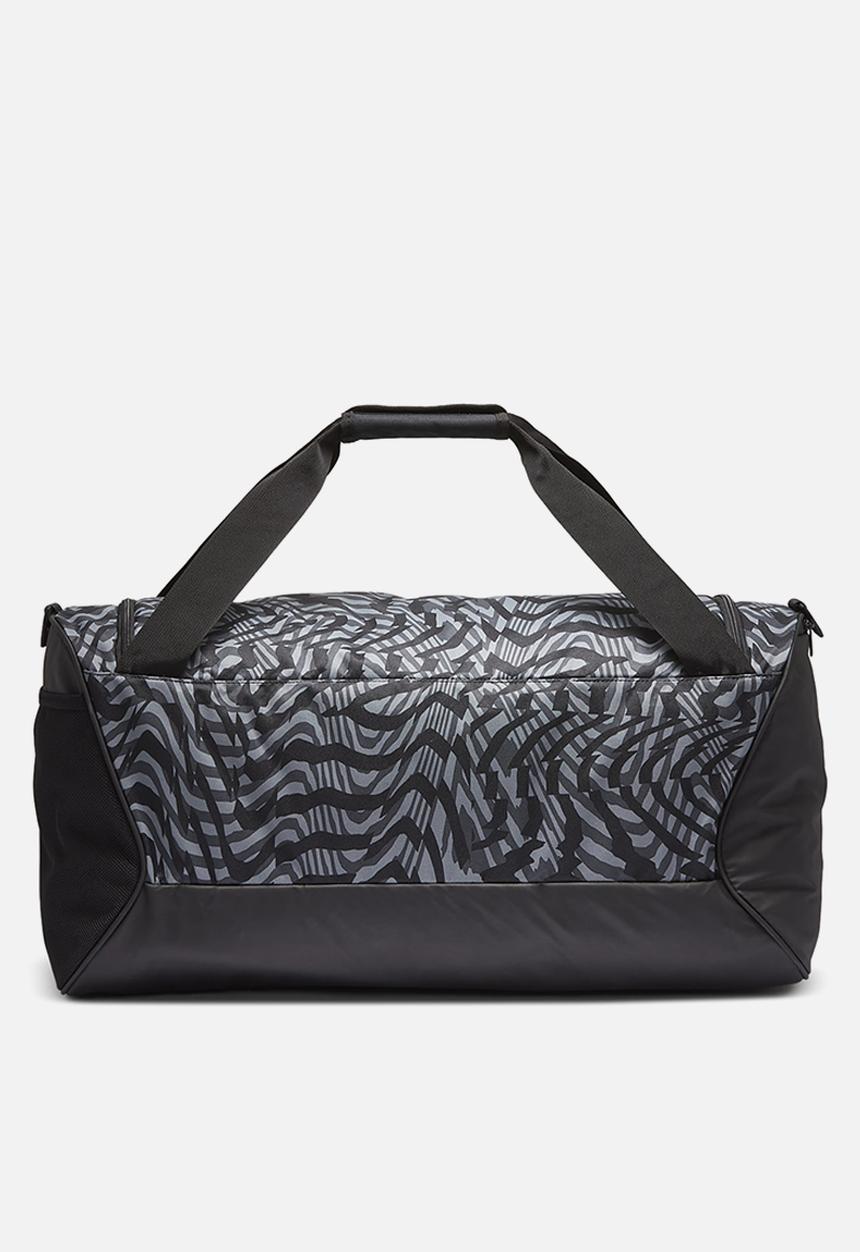 Nike - Nike brasilia - multi 