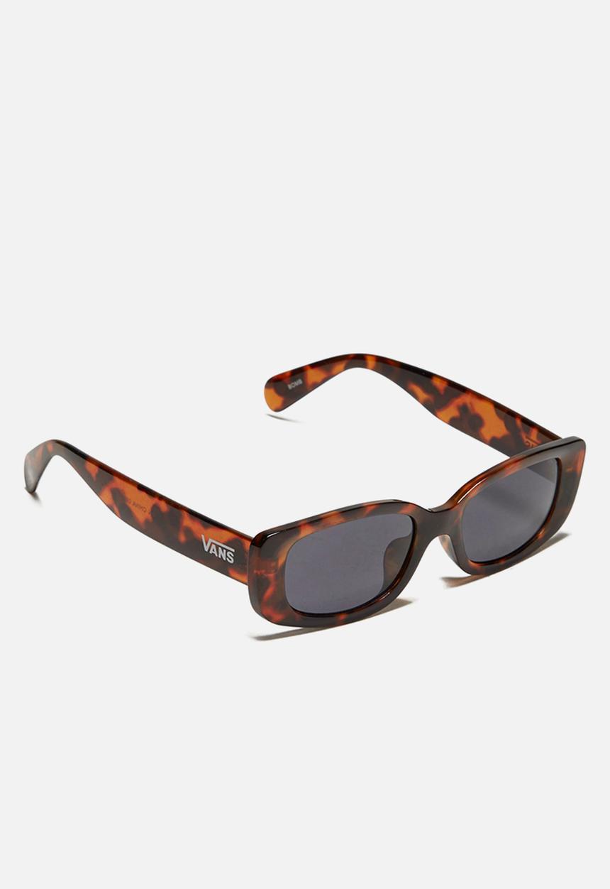Vans - Bomb shades - brown