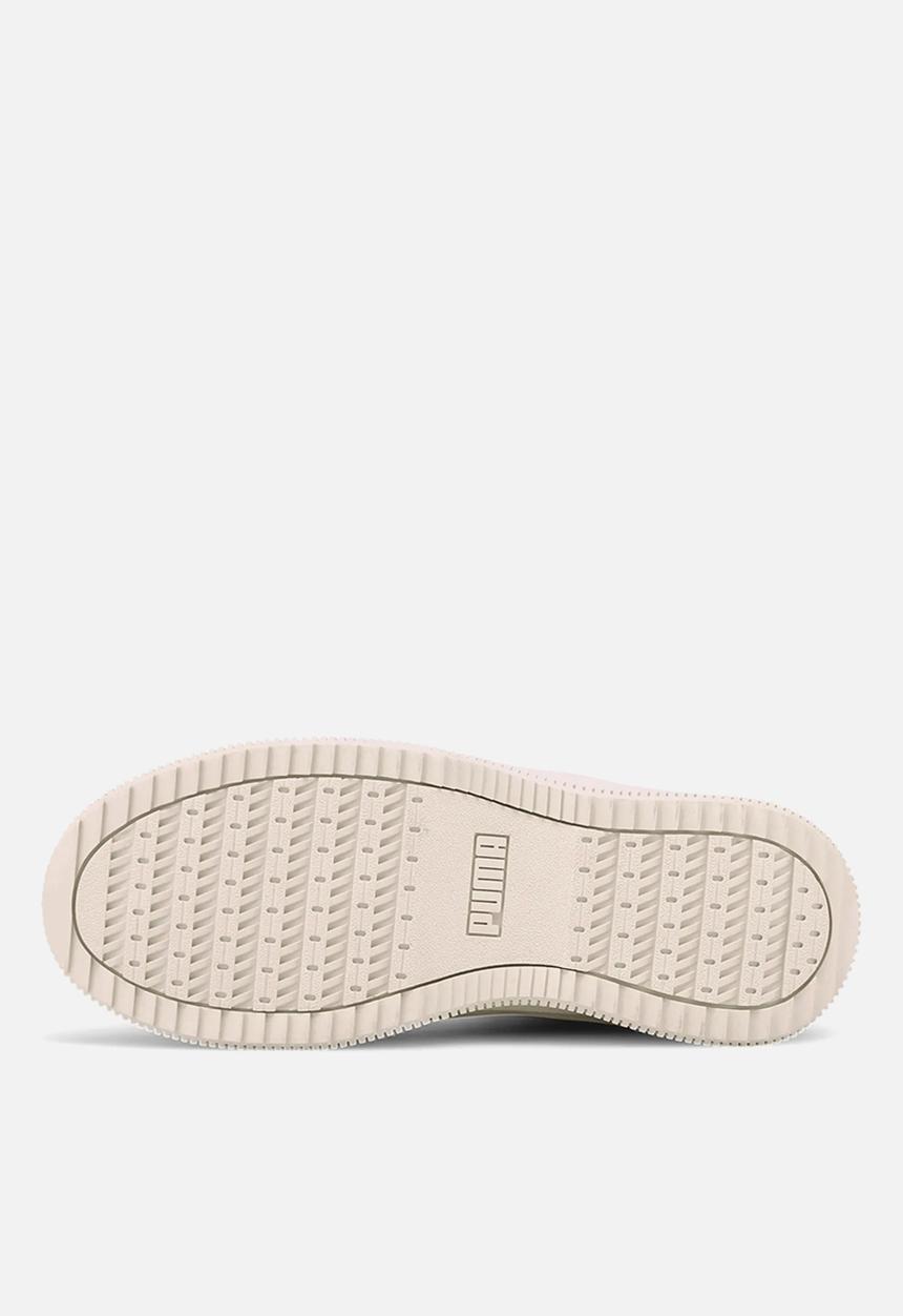 PUMA - Deva boot wn's - peachskin & marshmallow