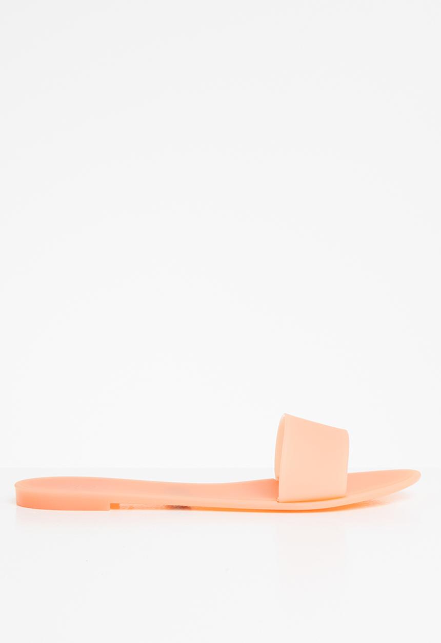 Call It Spring - Yberadia slide - l pink