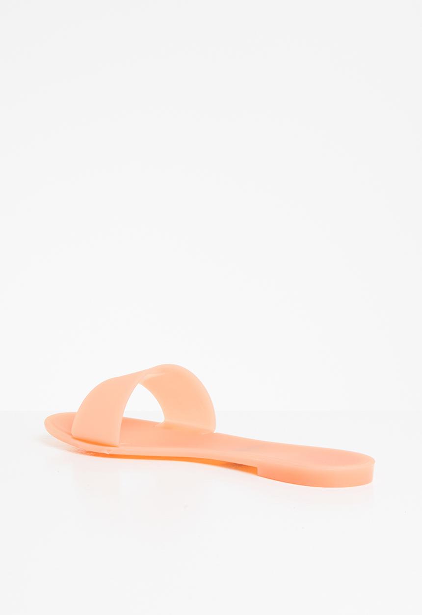 Call It Spring - Yberadia slide - l pink