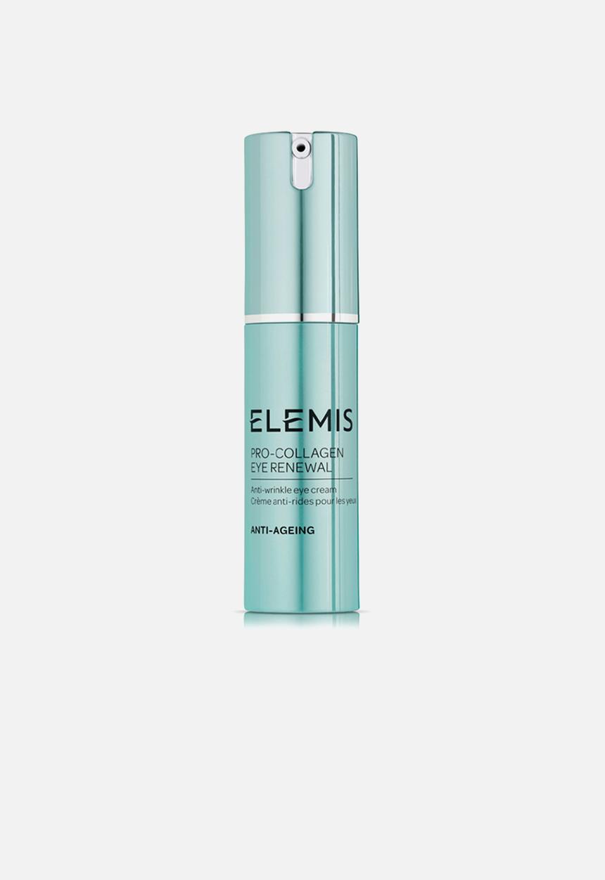 ELEMIS - Pro-Collagen Eye Renewal