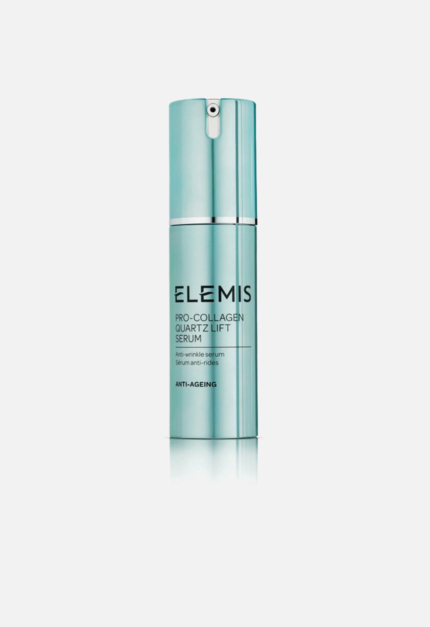 ELEMIS - Pro-Collagen Quartz Lift Serum