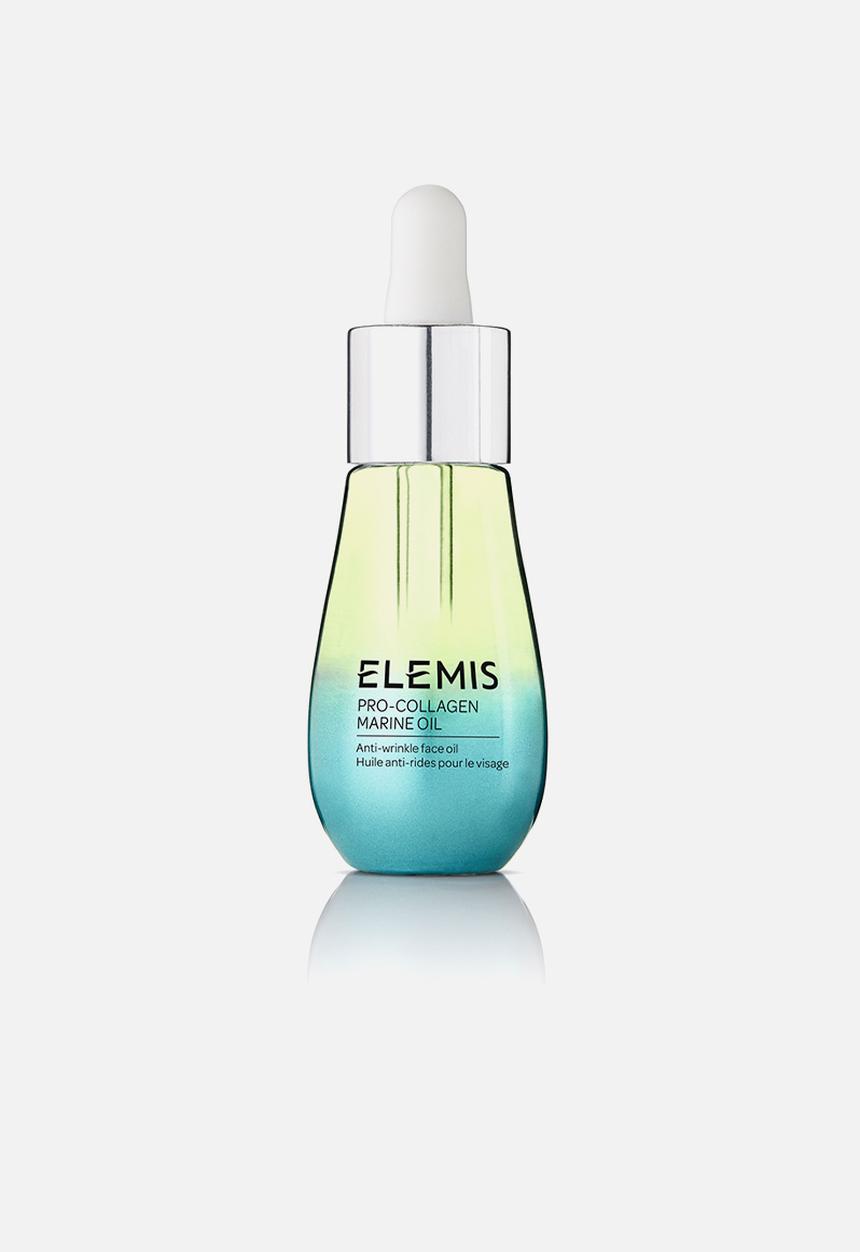 ELEMIS - Pro-Collagen Marine Oil