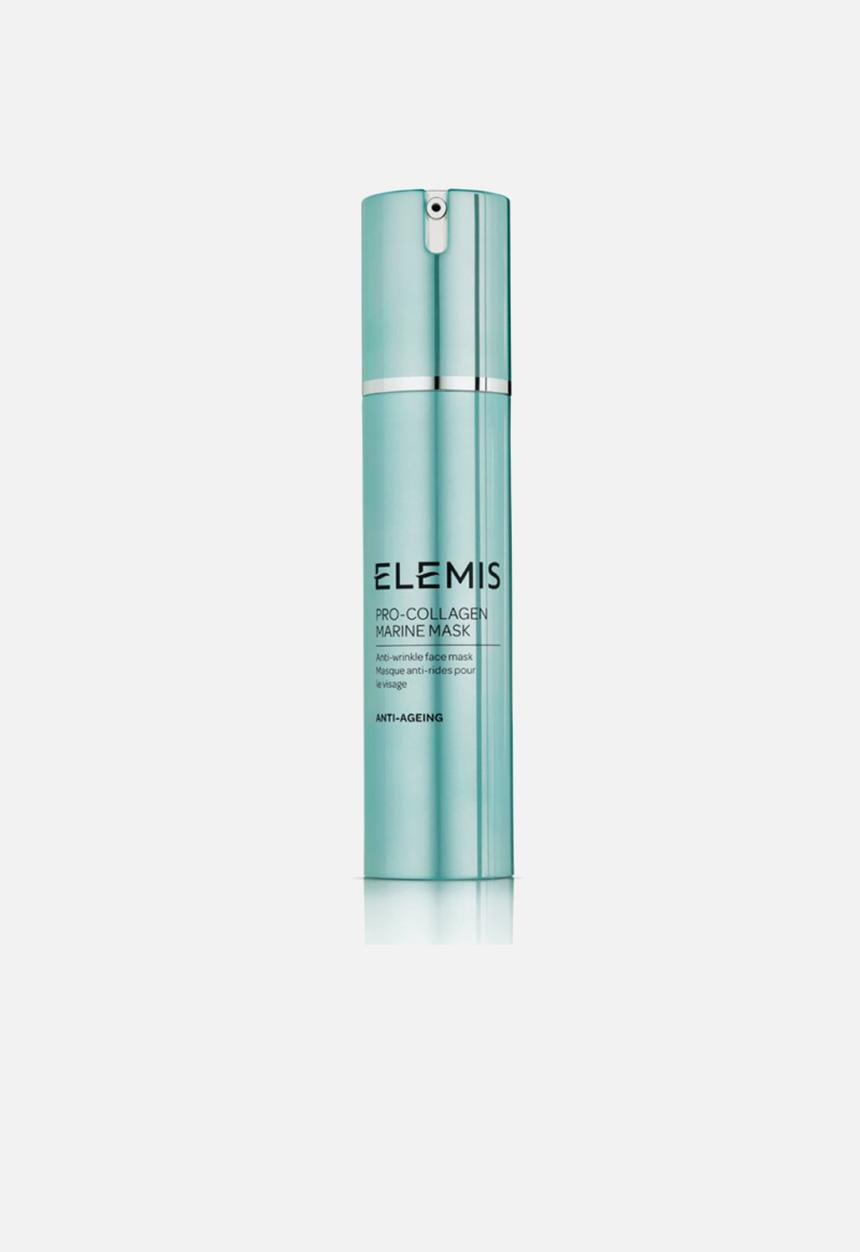 ELEMIS - Pro-Collagen Marine Mask