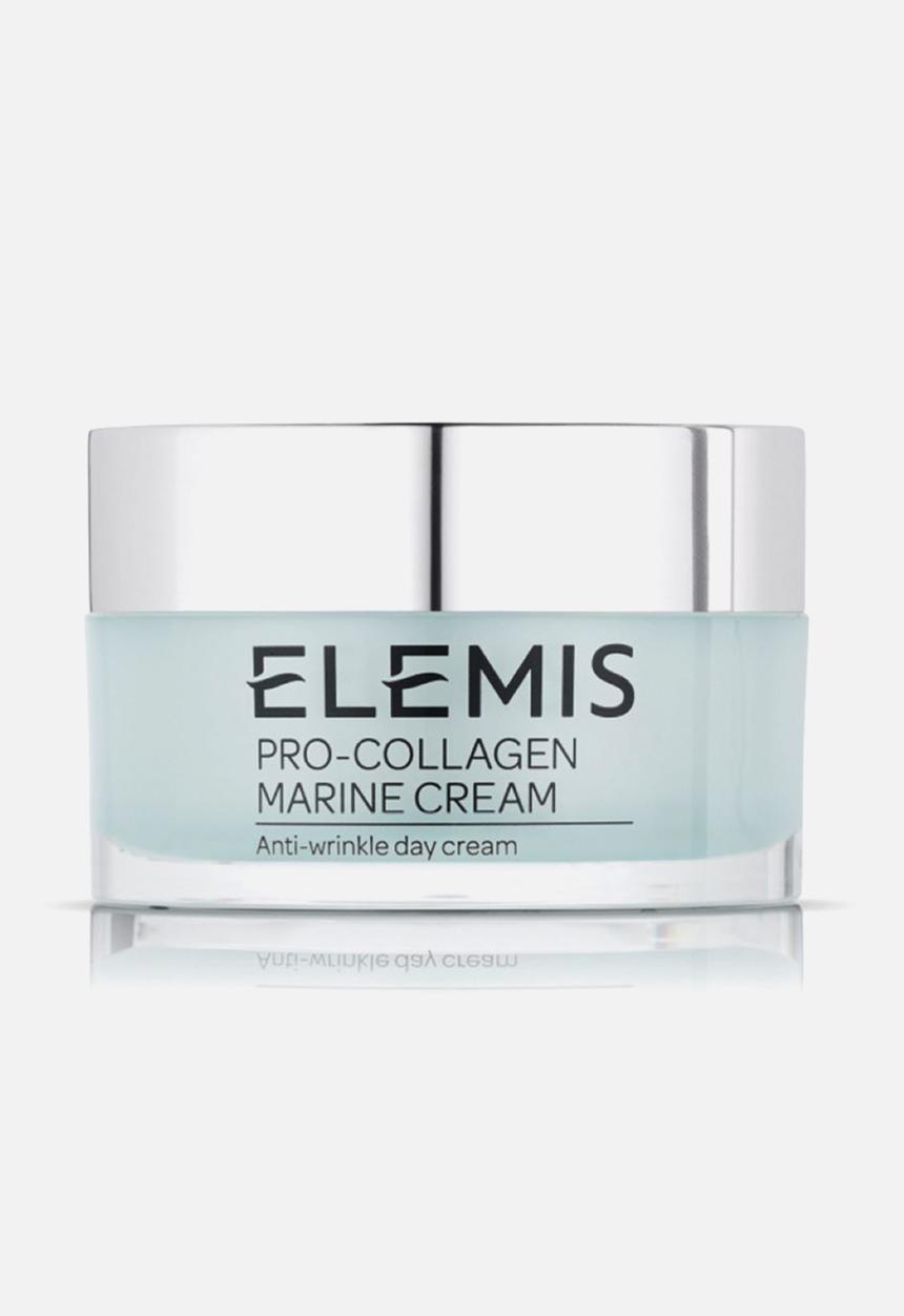 ELEMIS - Pro-Collagen Marine Cream