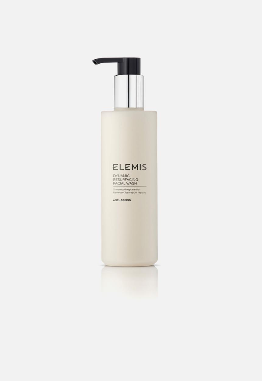 ELEMIS - Dynamic Resurfacing Facial Wash