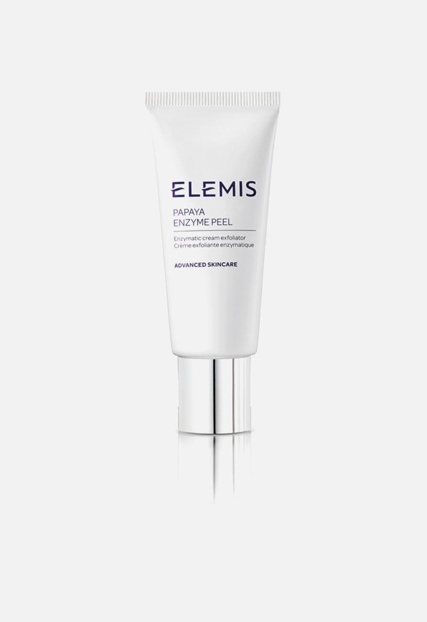 ELEMIS - Papaya Enzyme Peel