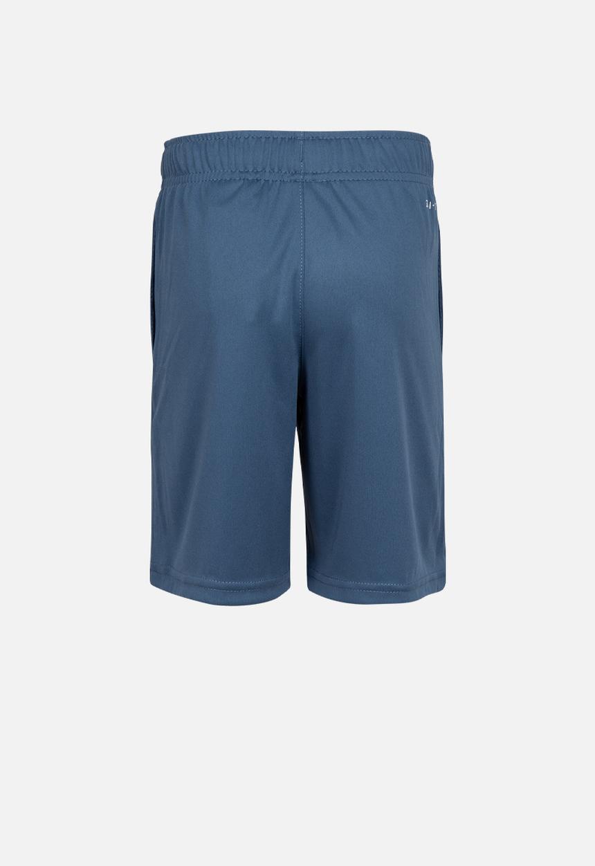 Nike - Nike boys hbr short - blue 