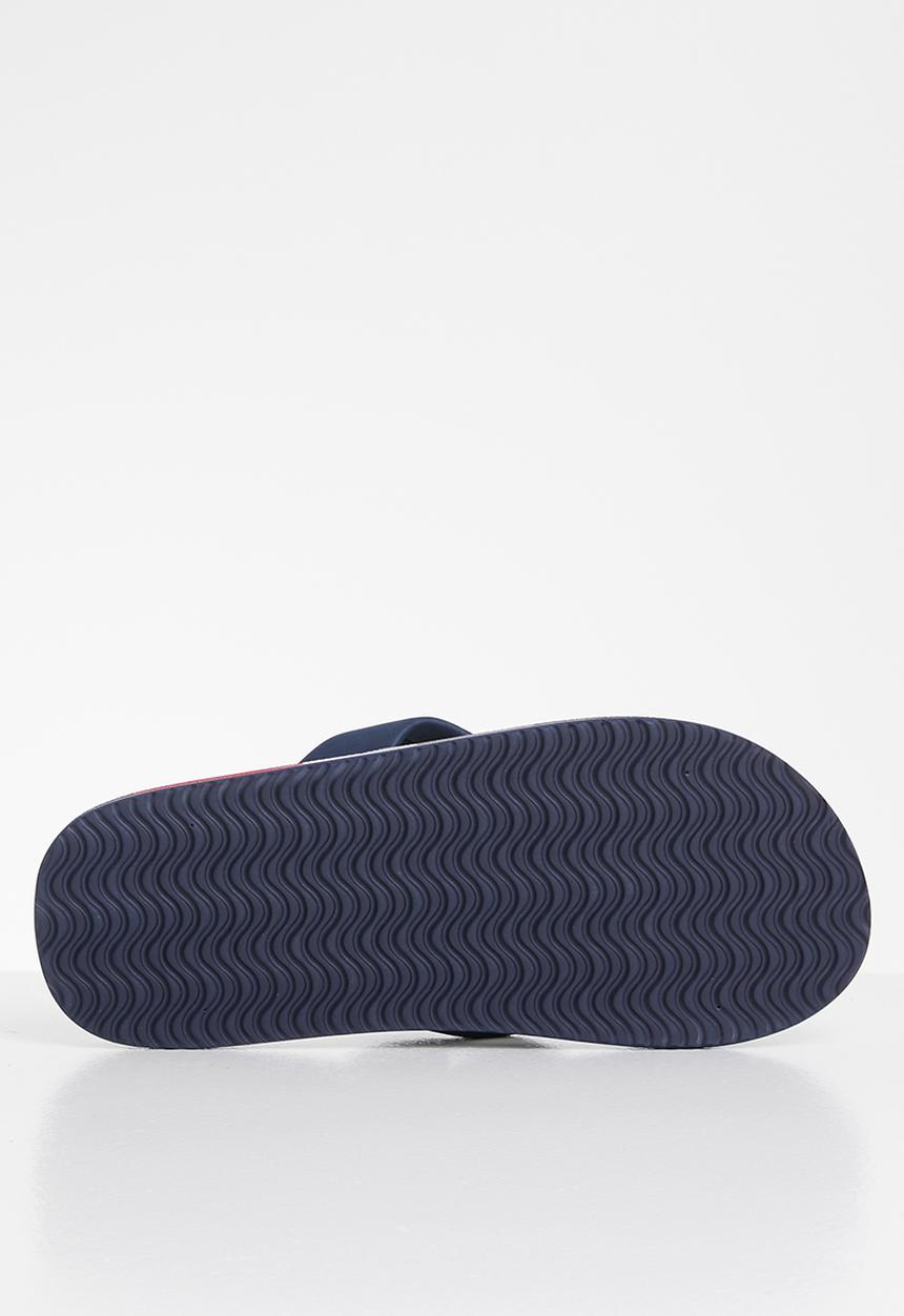 FILA - Stefano flip-flop - multi